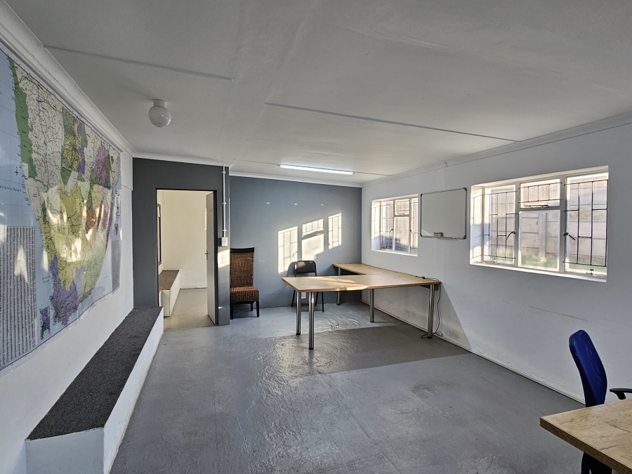 Commercial Property for Sale in Jeffreys Bay Central Eastern Cape